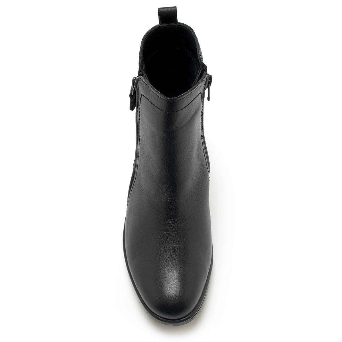 product/p/e/pediconfort_2010453_0026_noir_5.jpg