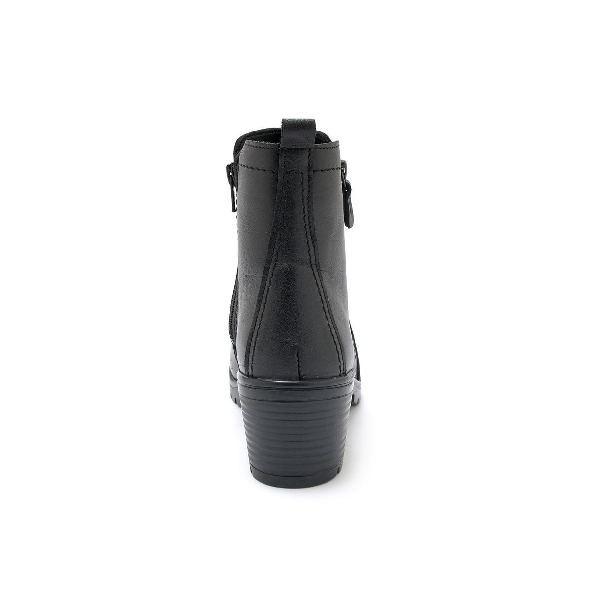product/p/e/pediconfort_2010453_0026_noir_6.jpg