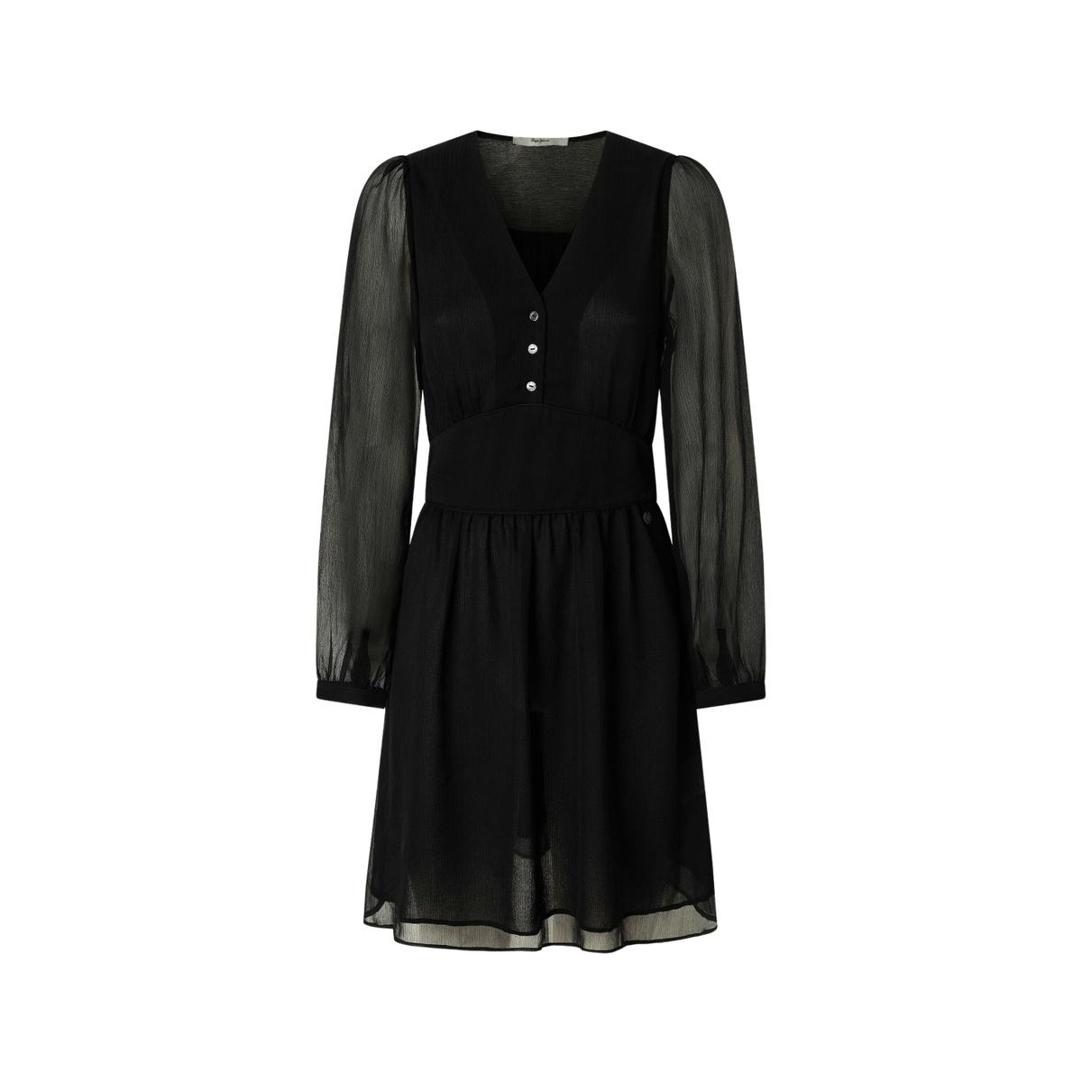 product/p/e/pepe-jeans_pl953771-999_black_1.jpg