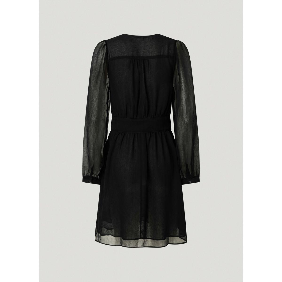 product/p/e/pepe-jeans_pl953771-999_black_2.jpg