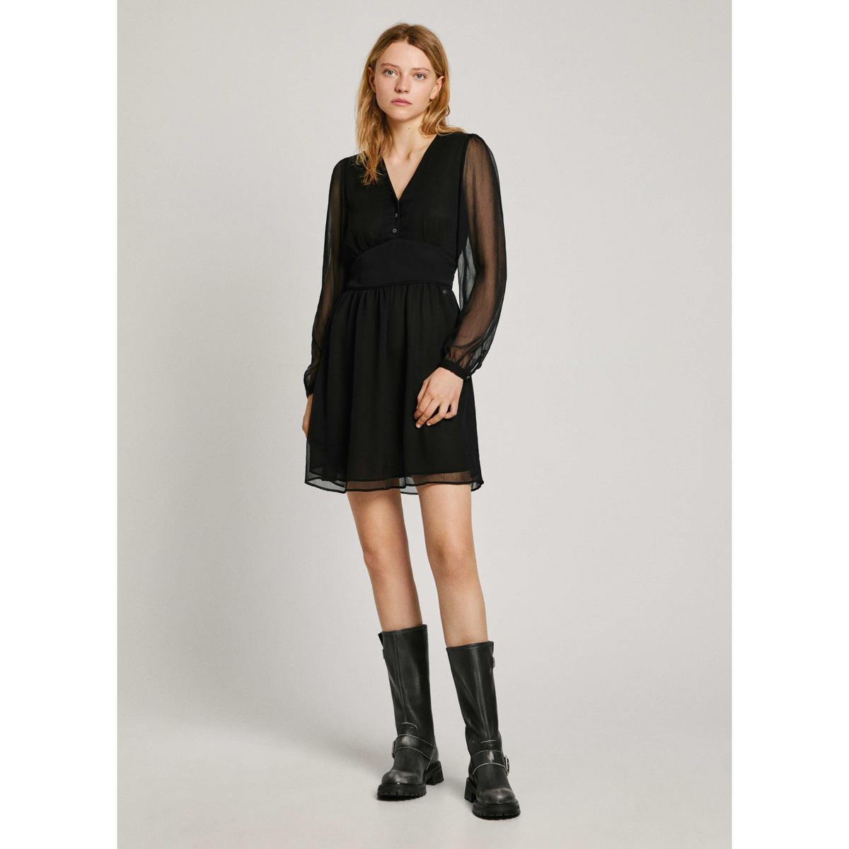 product/p/e/pepe-jeans_pl953771-999_black_5.jpg