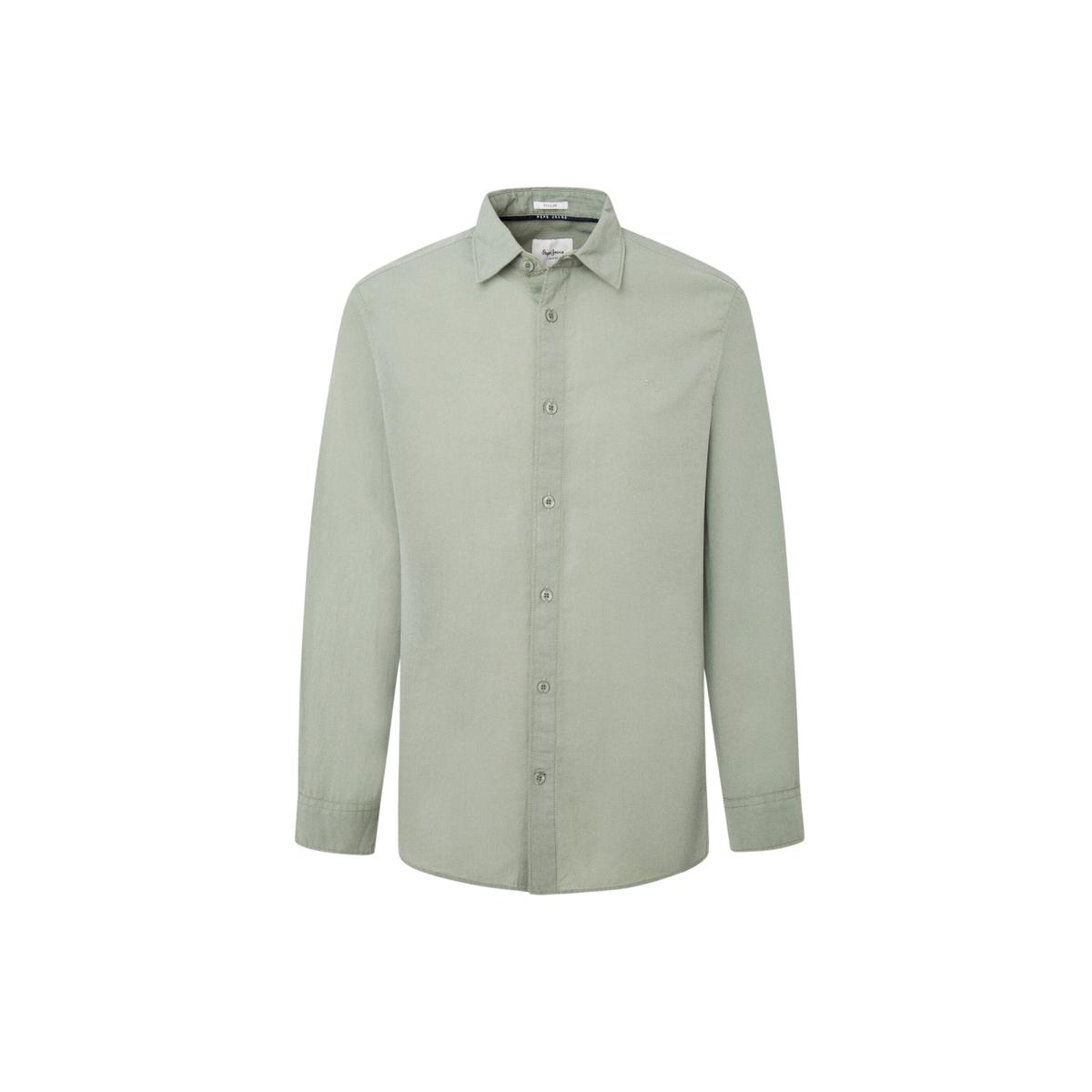 product/p/e/pepe-jeans_pm308566-701_0.jpg