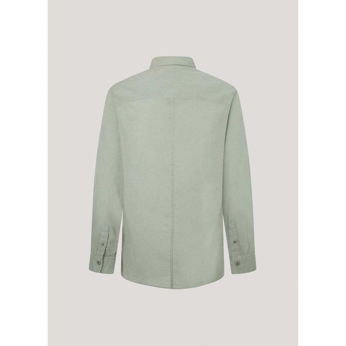 product/p/e/pepe-jeans_pm308566-701_1.jpg