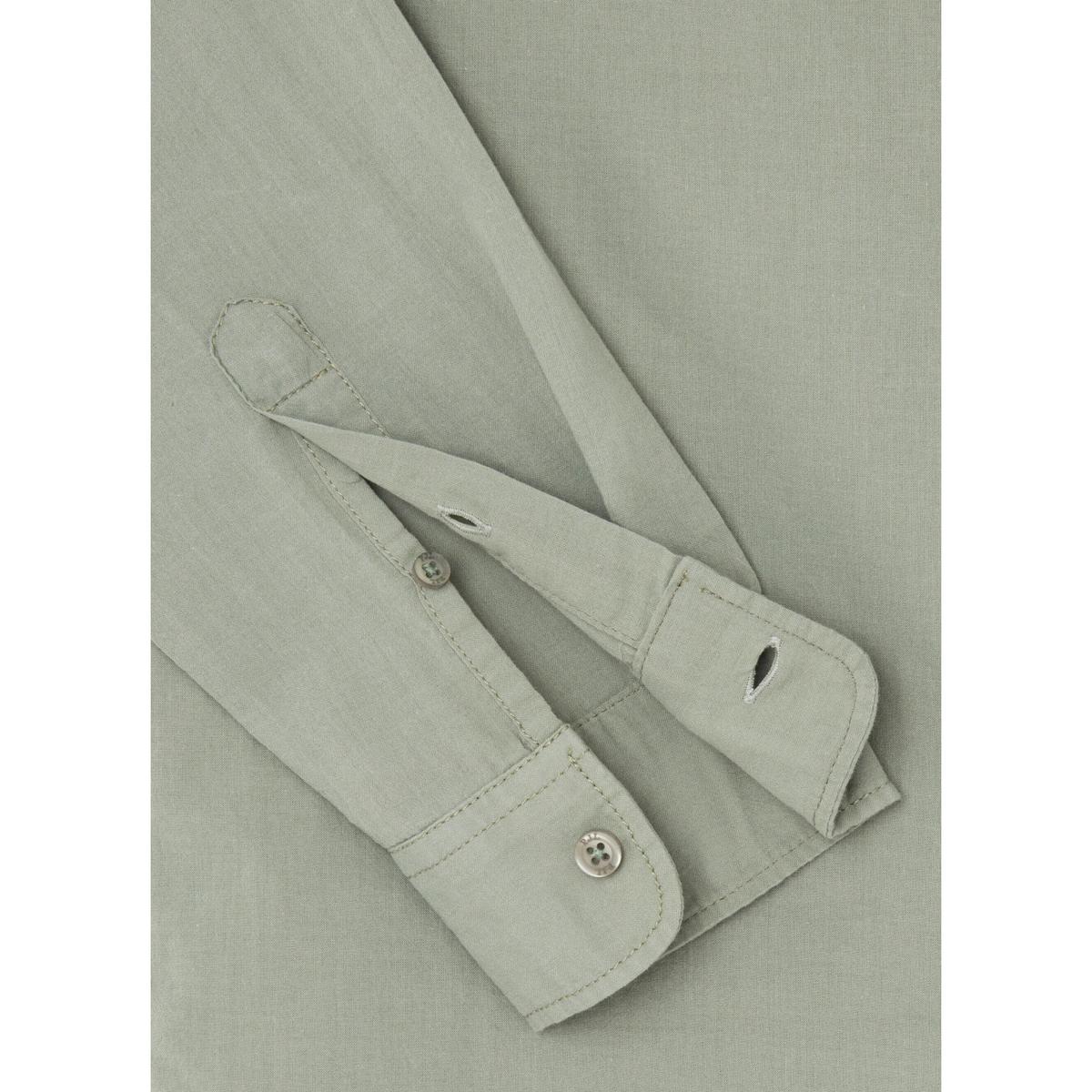 product/p/e/pepe-jeans_pm308566-701_2.jpg