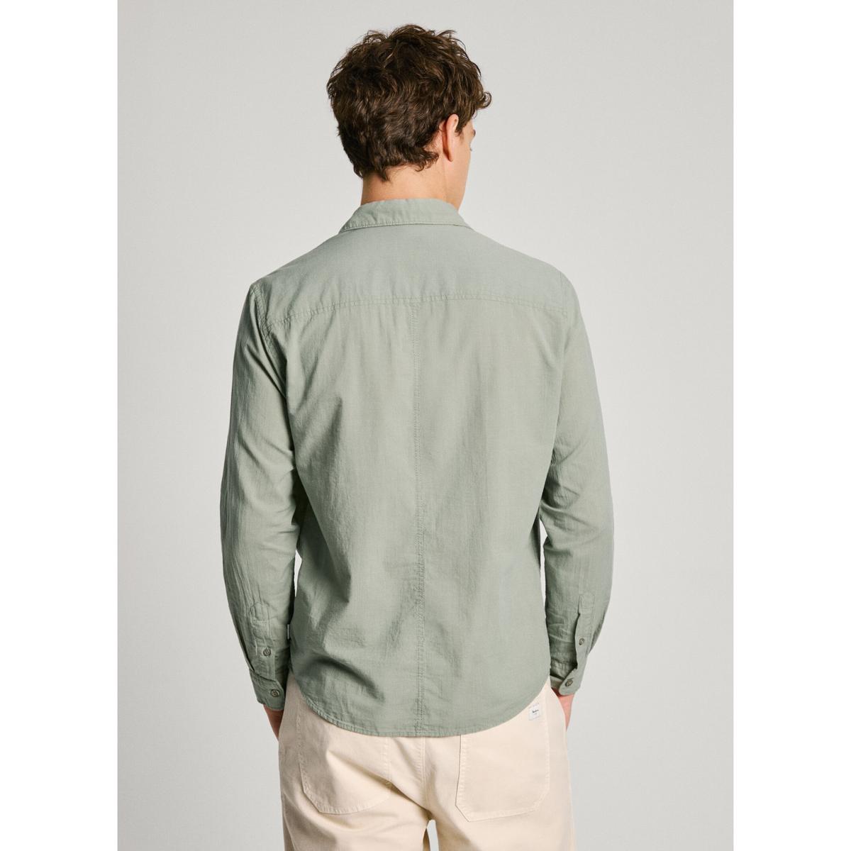 product/p/e/pepe-jeans_pm308566-701_9.jpg
