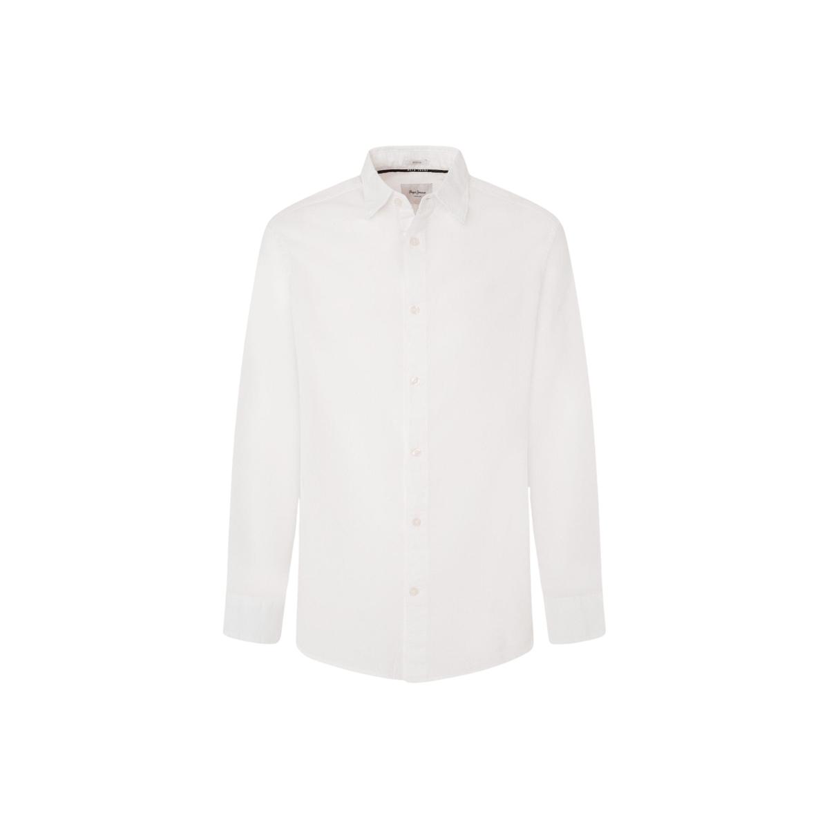 product/p/e/pepe-jeans_pm308566-800_0.jpg