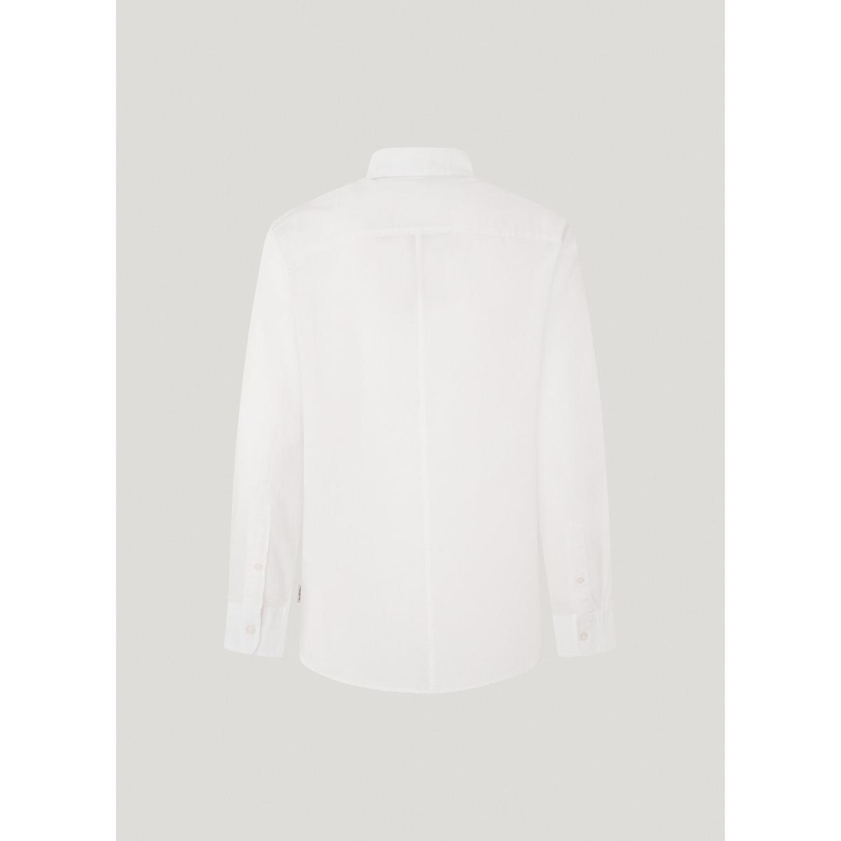 product/p/e/pepe-jeans_pm308566-800_1.jpg