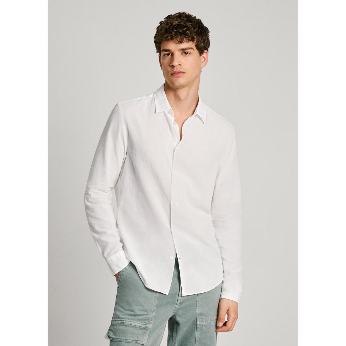 product/p/e/pepe-jeans_pm308566-800_6.jpg