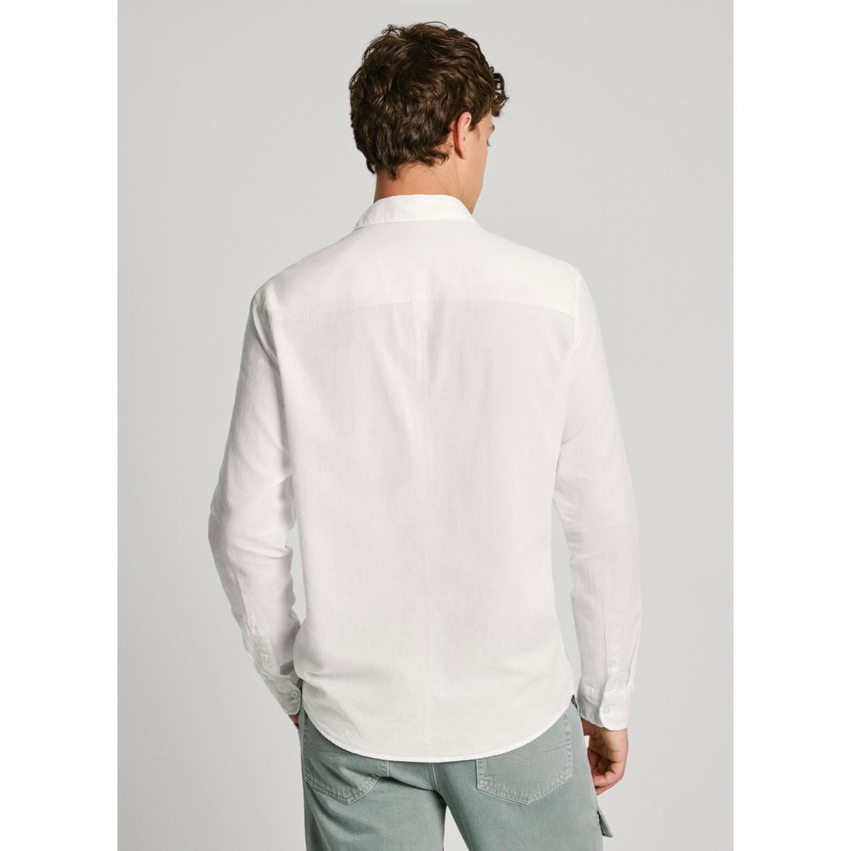 product/p/e/pepe-jeans_pm308566-800_9.jpg