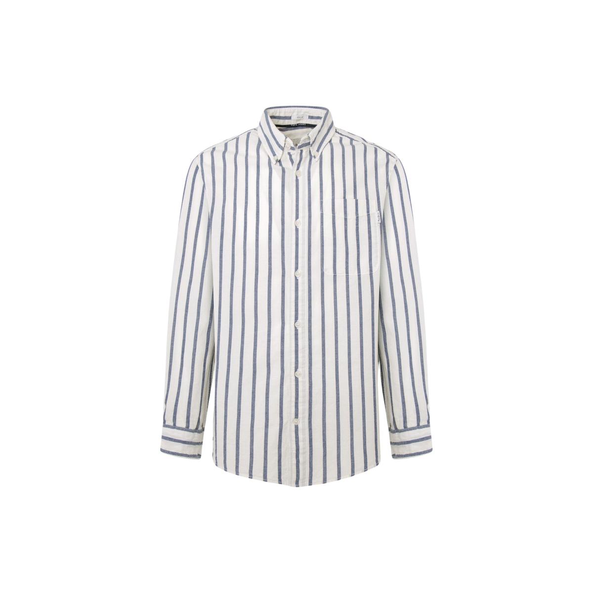 product/p/e/pepe-jeans_pm308573-800_0.jpg