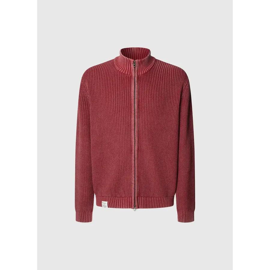 product/p/e/pepe-jeans_pm7000004-285_rugby-red_3.jpg