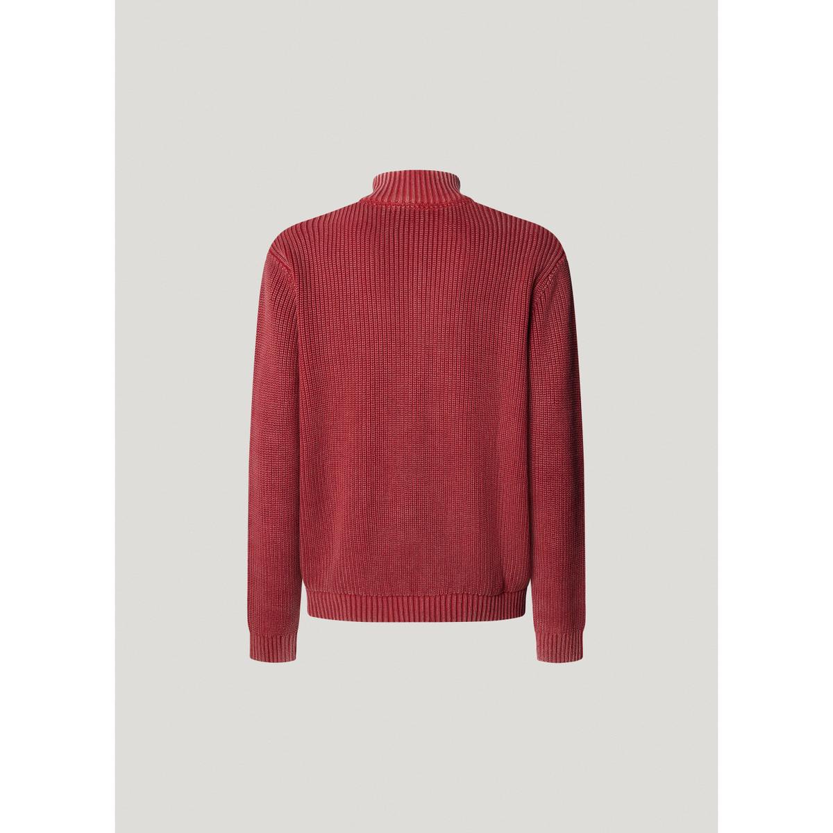 product/p/e/pepe-jeans_pm7000004-285_rugby-red_5.jpg