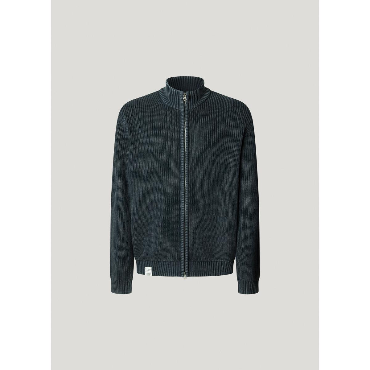 product/p/e/pepe-jeans_pm7000004-594_dulwich_3.jpg