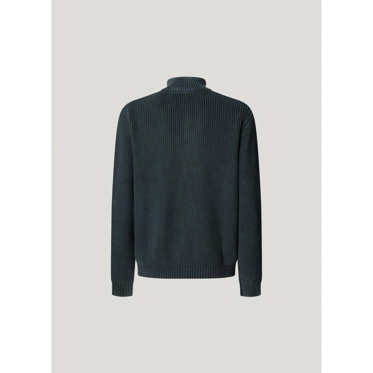 product/p/e/pepe-jeans_pm7000004-594_dulwich_4.jpg