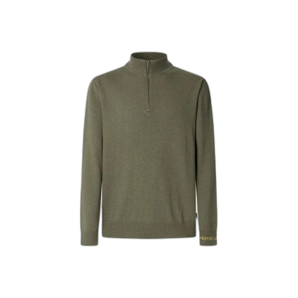 product/p/e/pepe-jeans_pm7000012-679_military-green_1.jpg