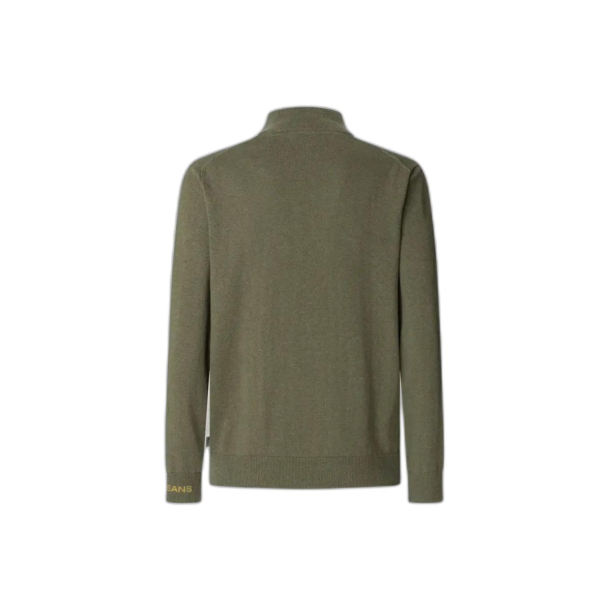 product/p/e/pepe-jeans_pm7000012-679_military-green_2.jpg