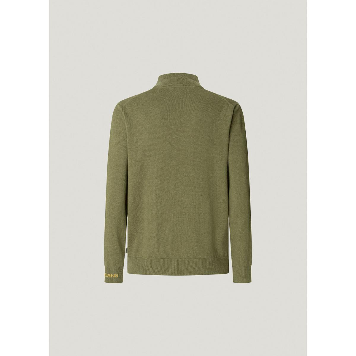 product/p/e/pepe-jeans_pm7000012-679_military-green_4.jpg