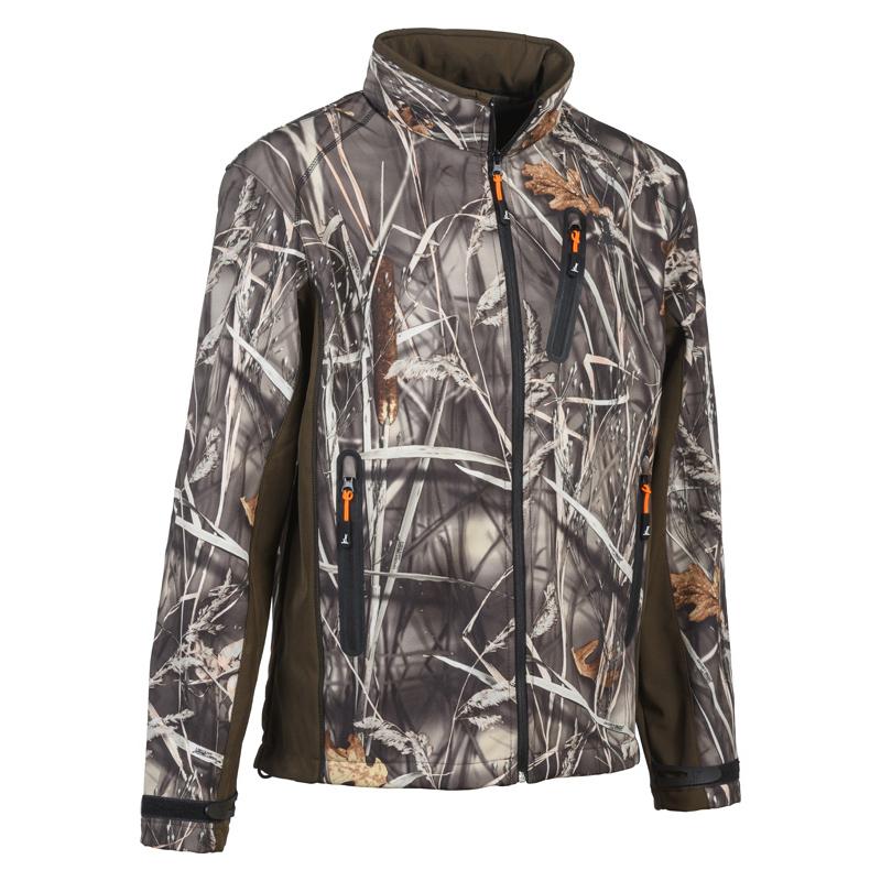 product/p/e/percussion_15137-ghost-camo-wet_colors_ghost-camo-wet-colors_1.jpg