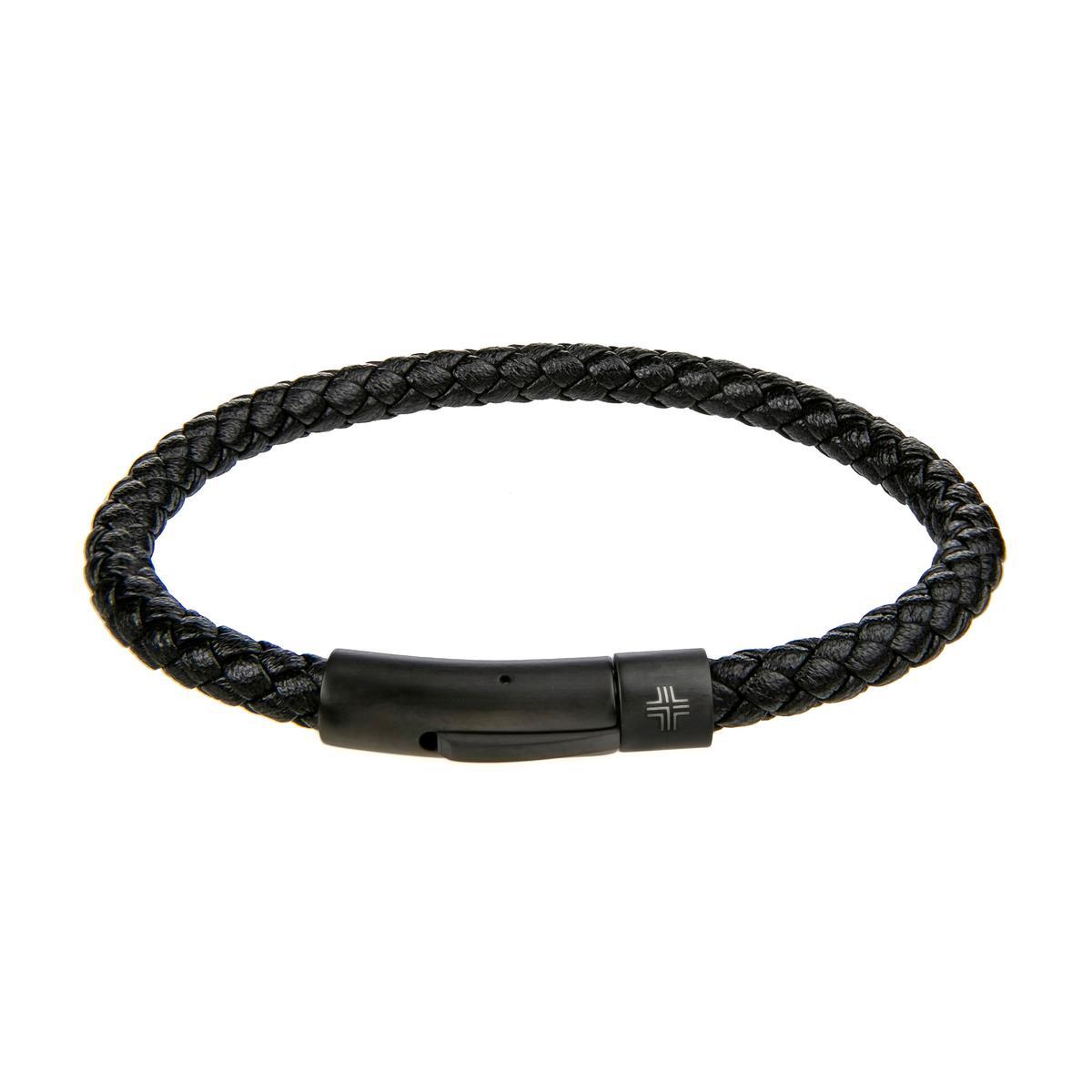 product/p/h/philipp-blanc_pba03bb_1.jpg