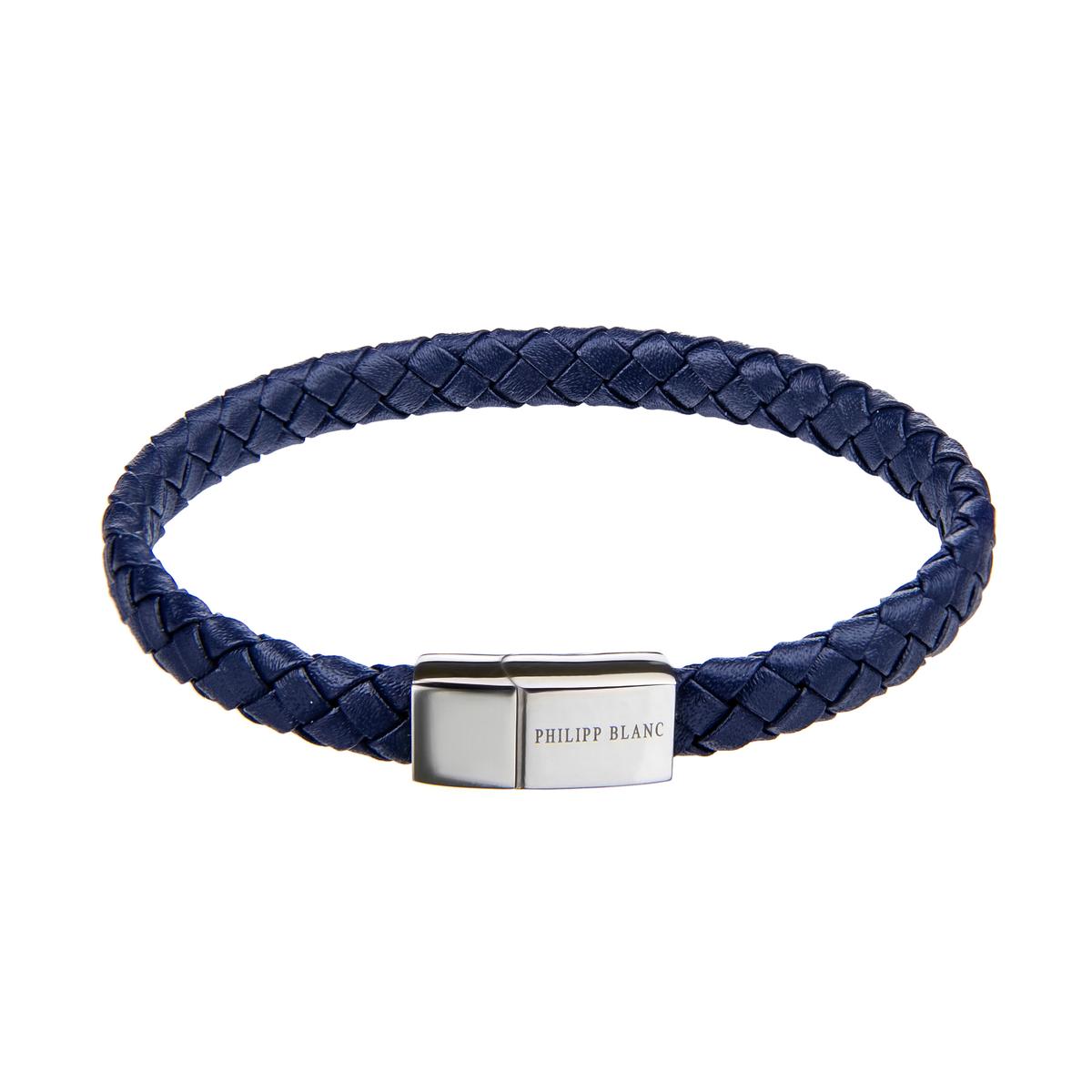 product/p/h/philipp-blanc_pba04ls_1.jpg