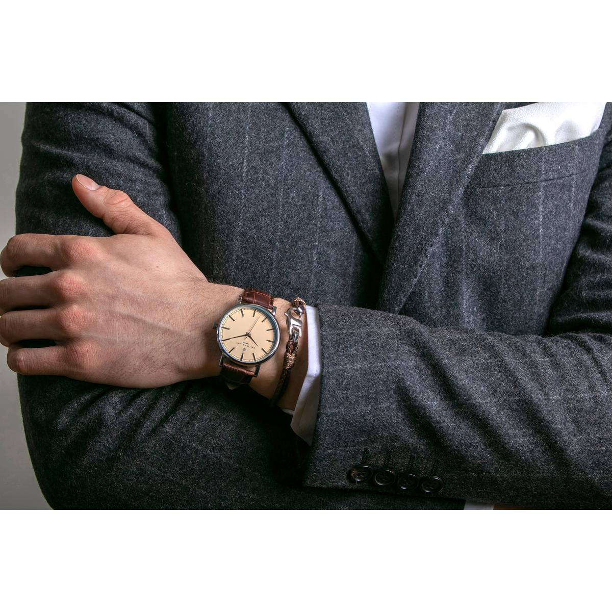 product/p/h/philipp-blanc_pba11rs_2.jpg