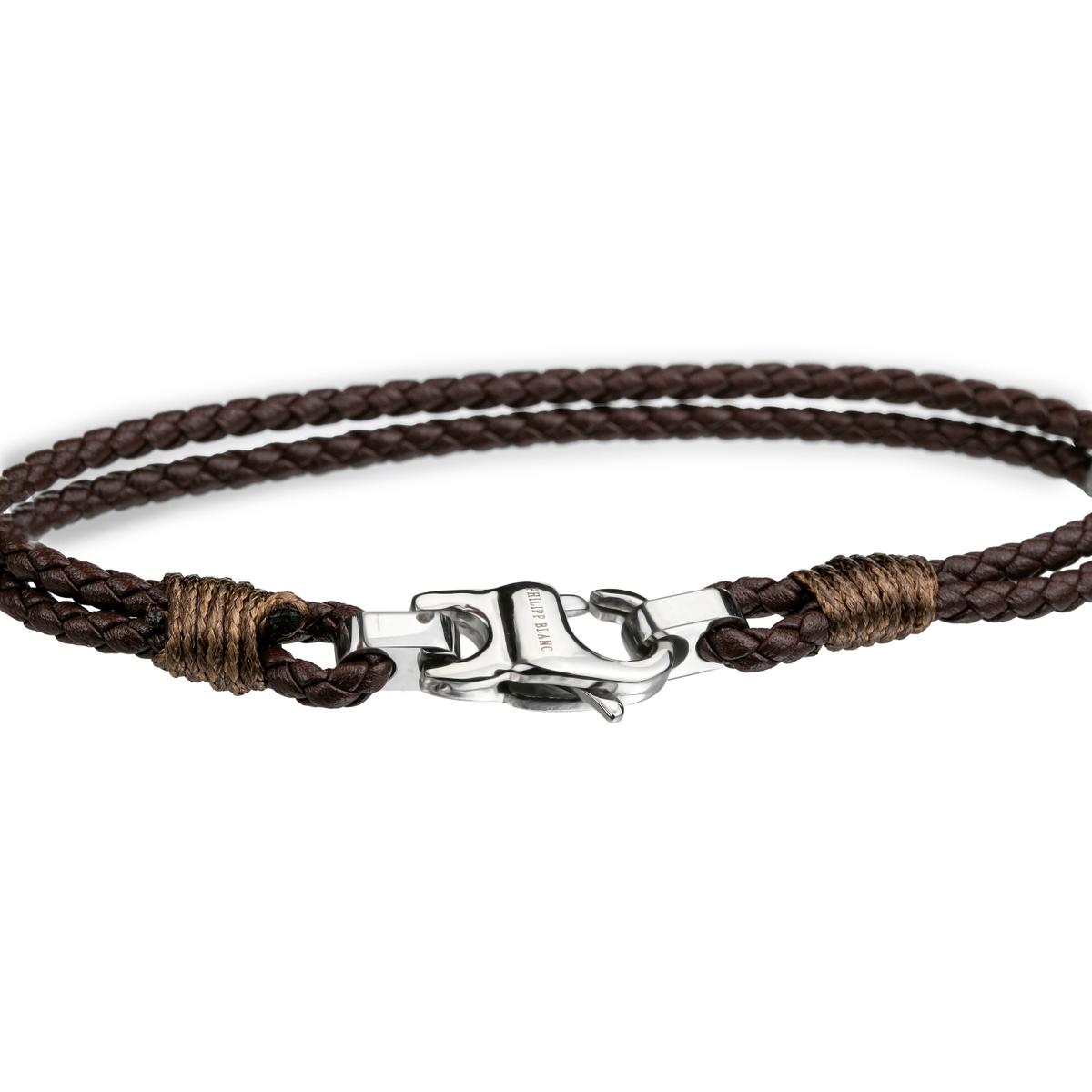 product/p/h/philipp-blanc_pba11rs_3.jpg