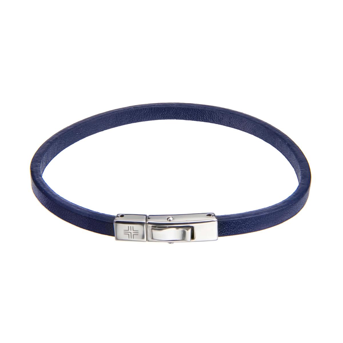 product/p/h/philipp-blanc_pba15ls_1.jpg