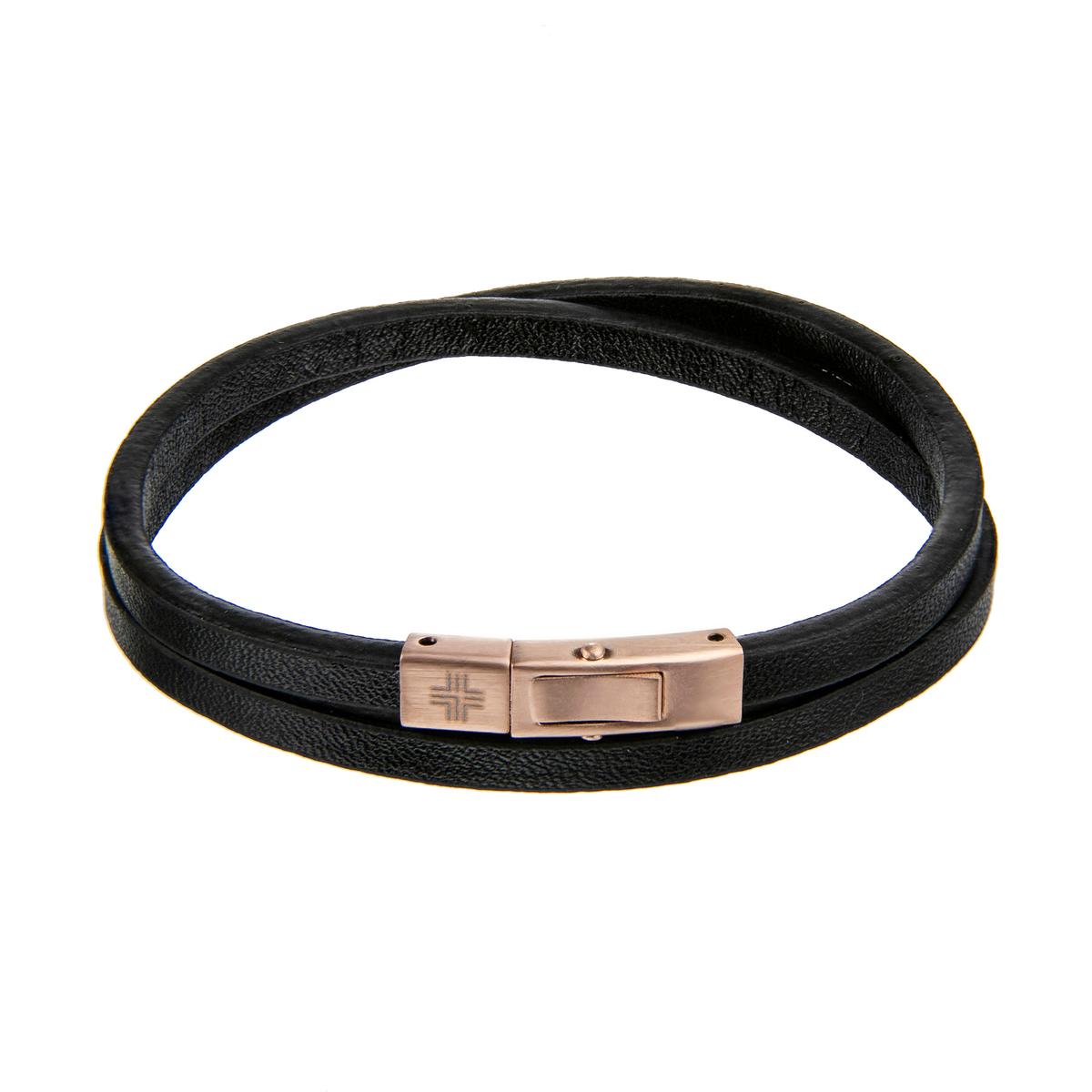 product/p/h/philipp-blanc_pba16br_1.jpg