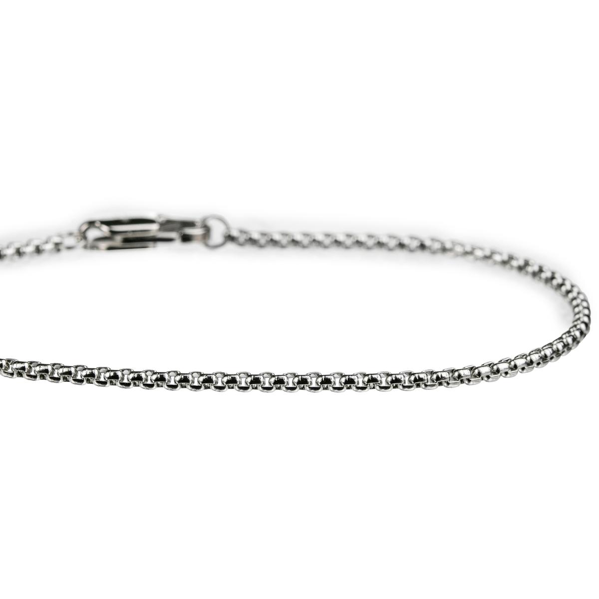 product/p/h/philipp-blanc_pba25ss_3.jpg