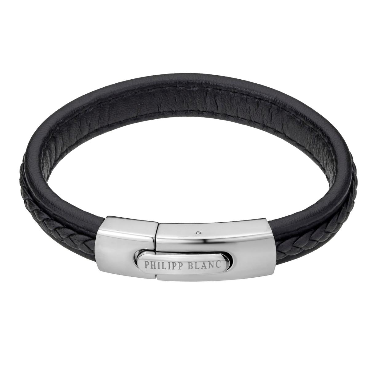 product/p/h/philipp-blanc_pba39bs_0.jpg