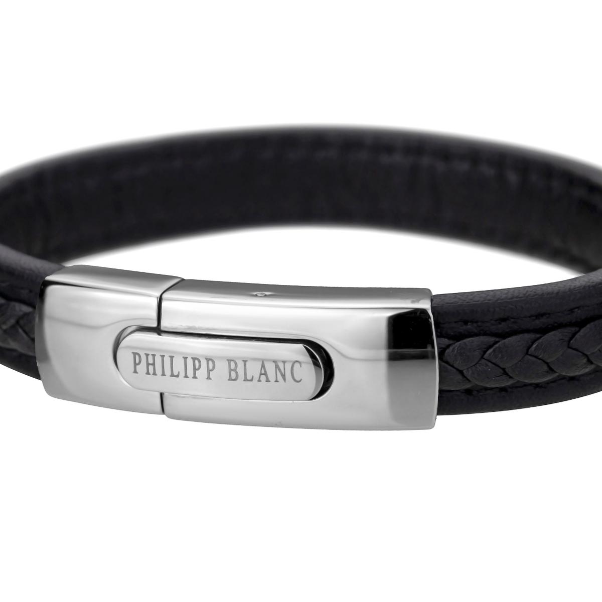 product/p/h/philipp-blanc_pba39bs_1.jpg