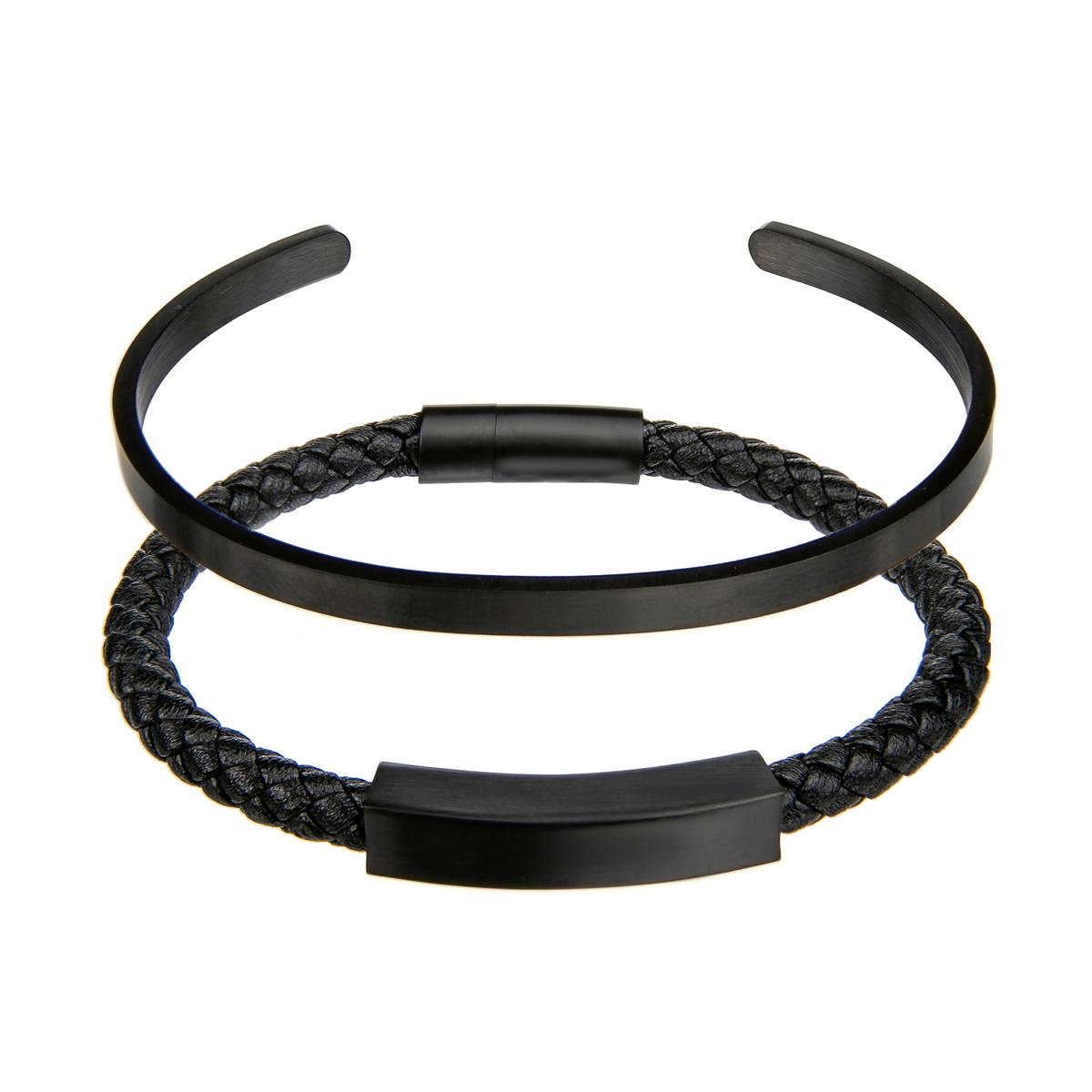 product/p/h/philipp-blanc_pbs06bb_1.jpg