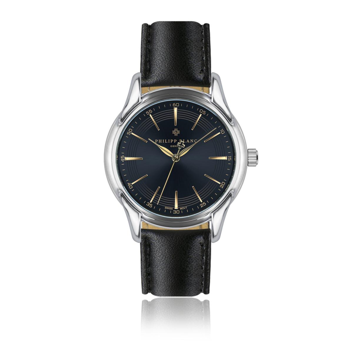 product/p/h/philipp-blanc_pc9-s010s_black_1.jpg
