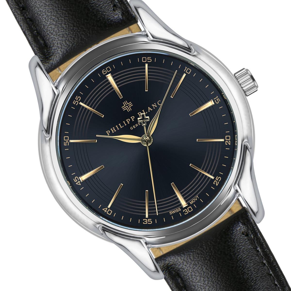 product/p/h/philipp-blanc_pc9-s010s_black_2.jpg