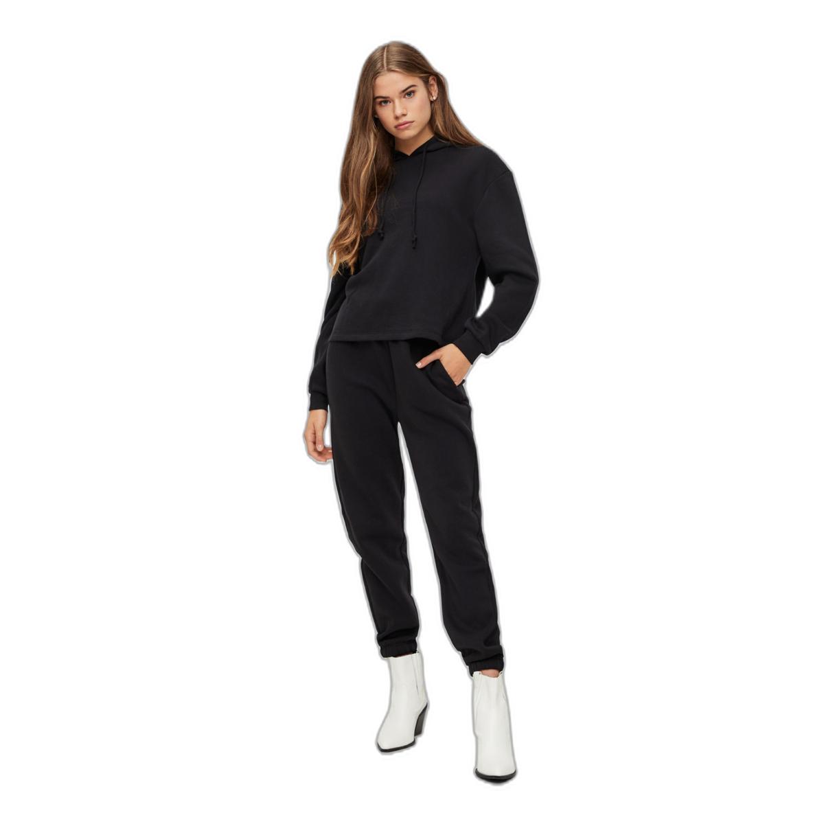 product/p/i/pieces_17113437-3600577_3.jpg