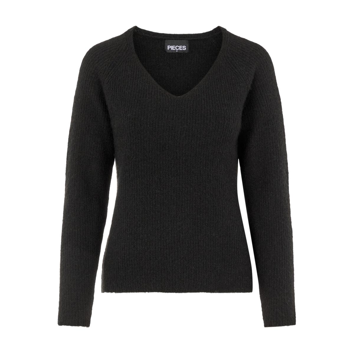 product/p/i/pieces_17114251-3623906_1.jpg