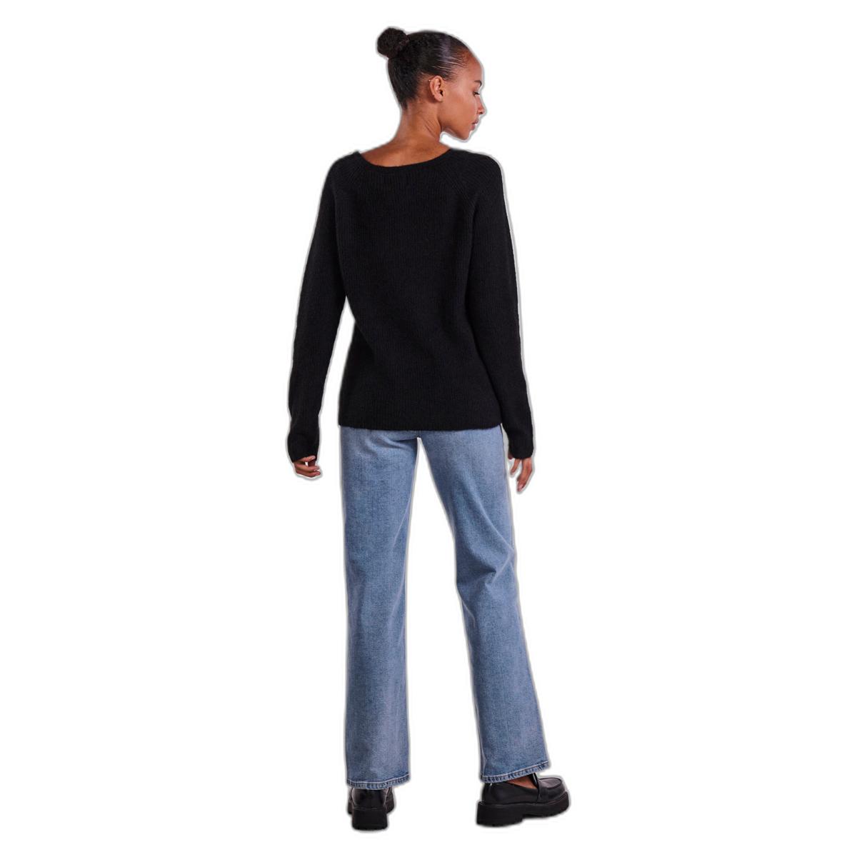 product/p/i/pieces_17114251-3623906_2.jpg