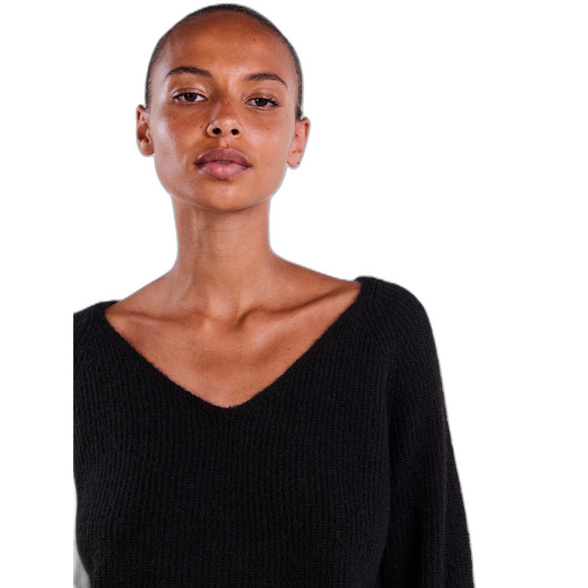 product/p/i/pieces_17114251-3623906_4.jpg