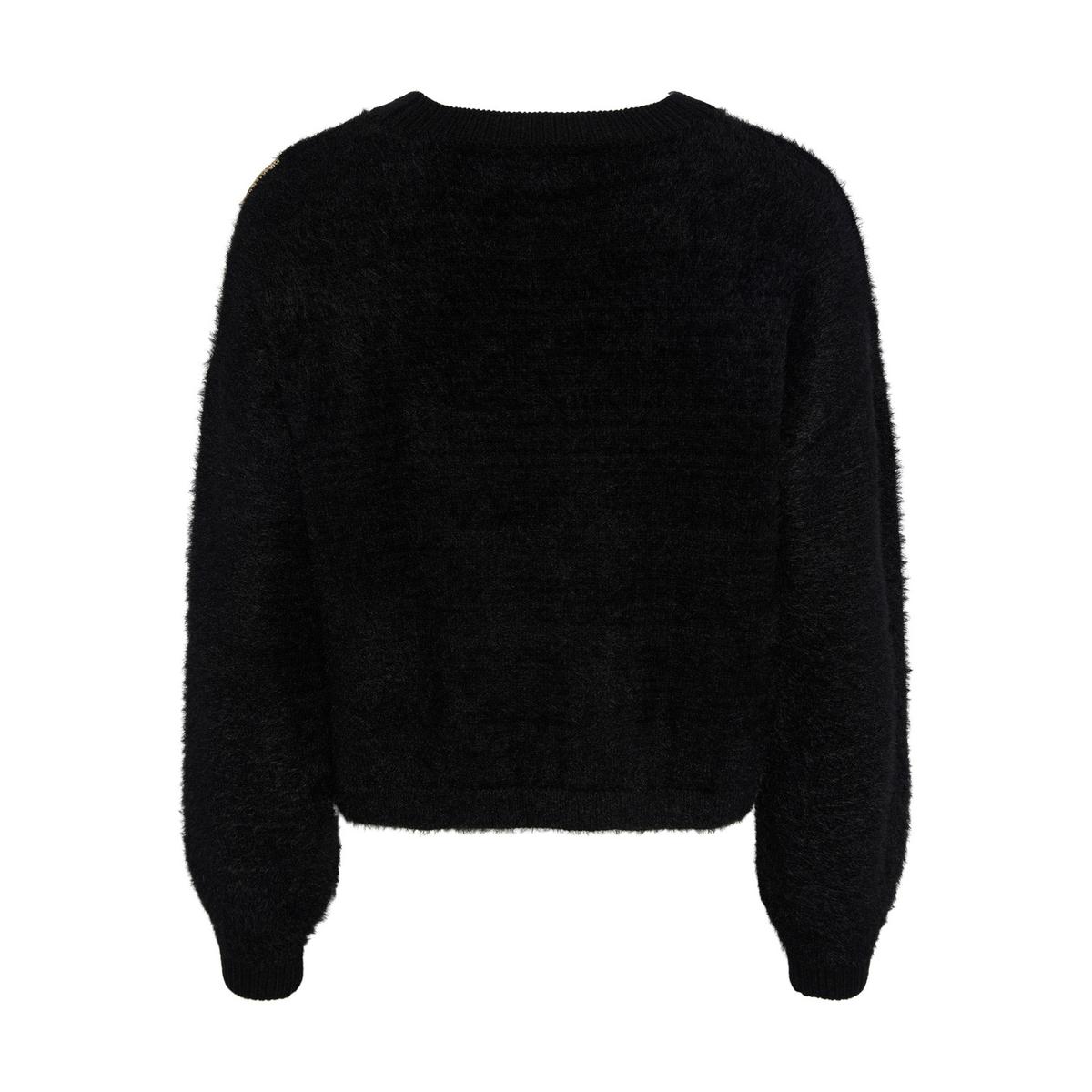 product/p/i/pieces_17143930-4351898_2.jpg