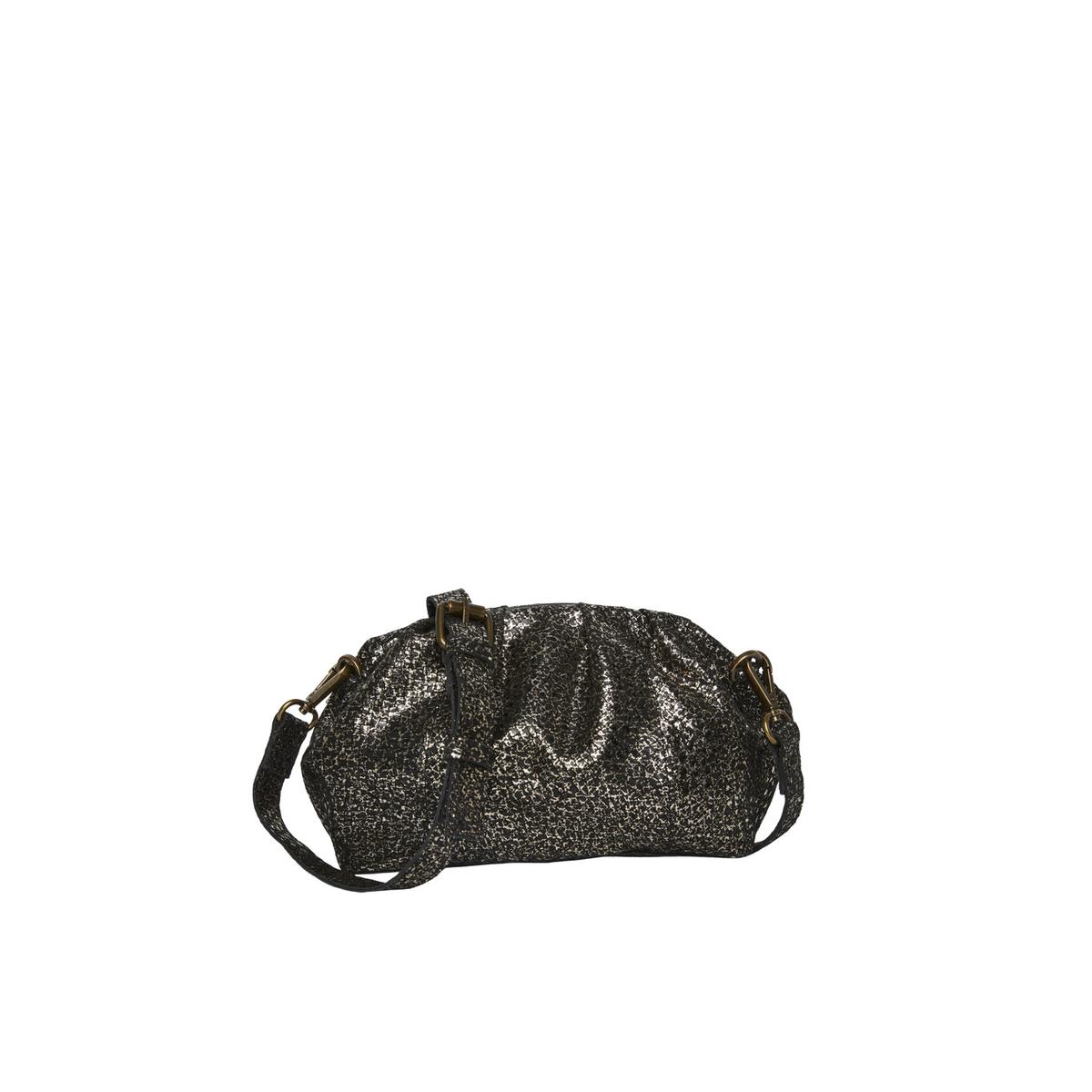 product/p/i/pieces_17147922-4433607_1.jpg