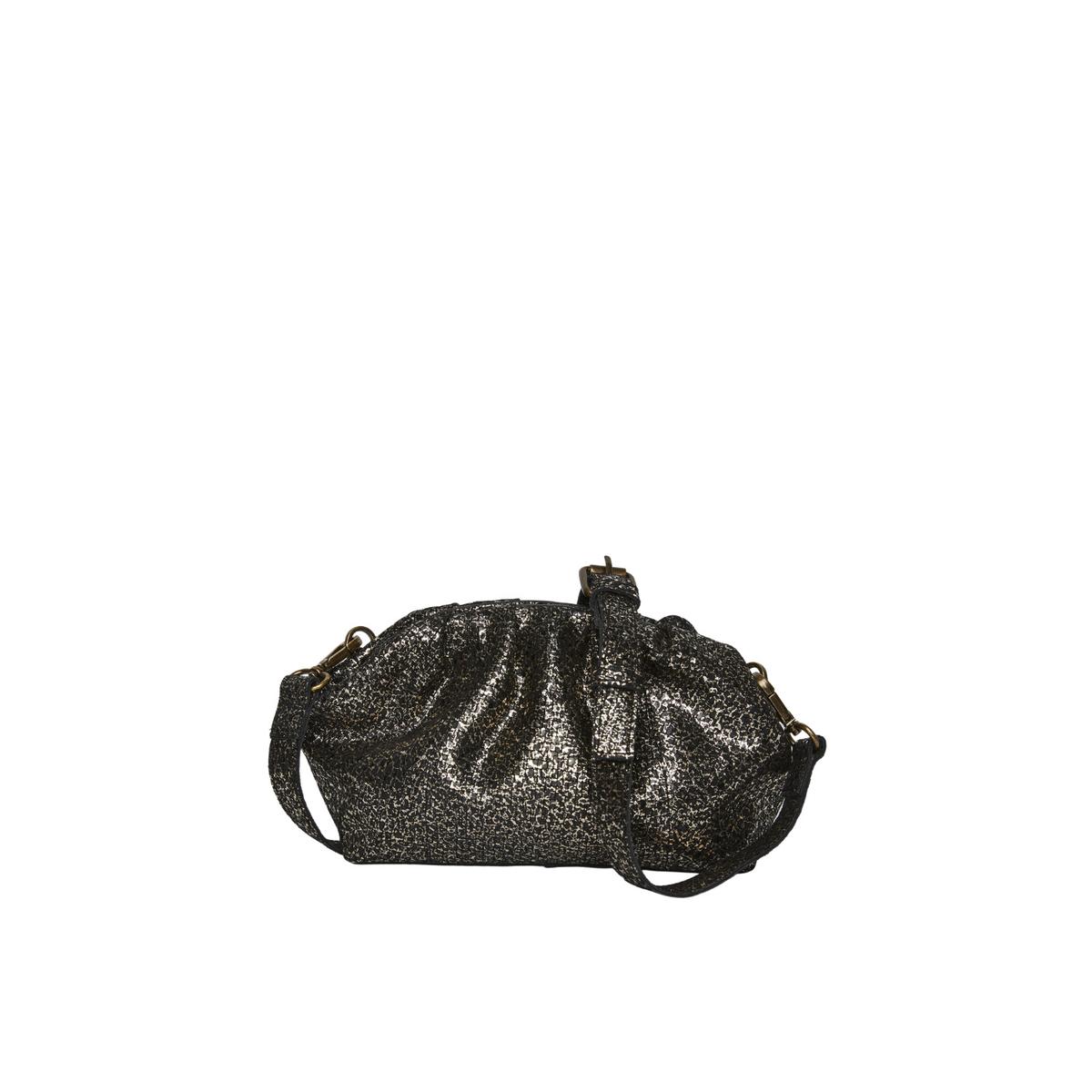product/p/i/pieces_17147922-4433607_2.jpg