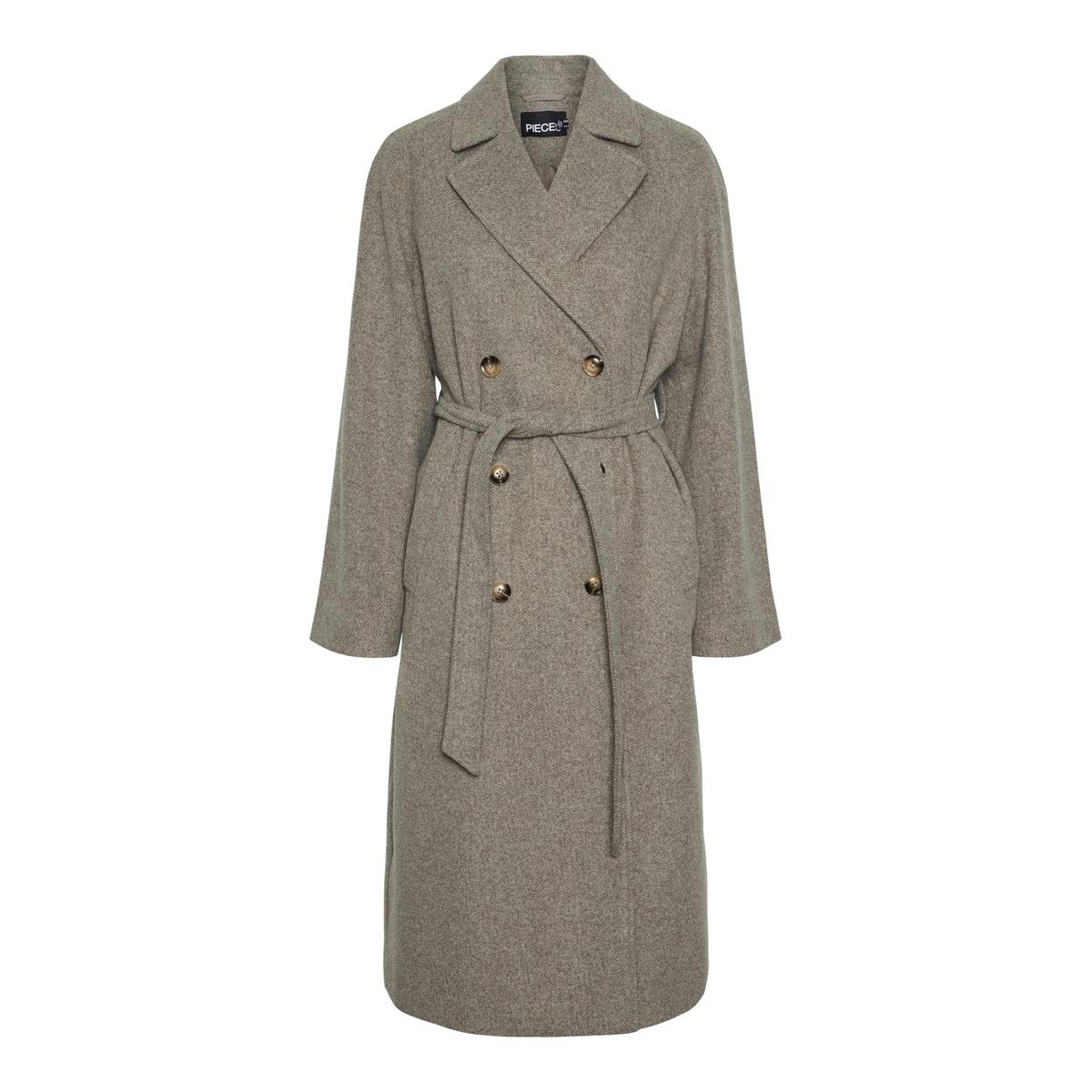 product/p/i/pieces_17150940-4543076_marron_1.jpg