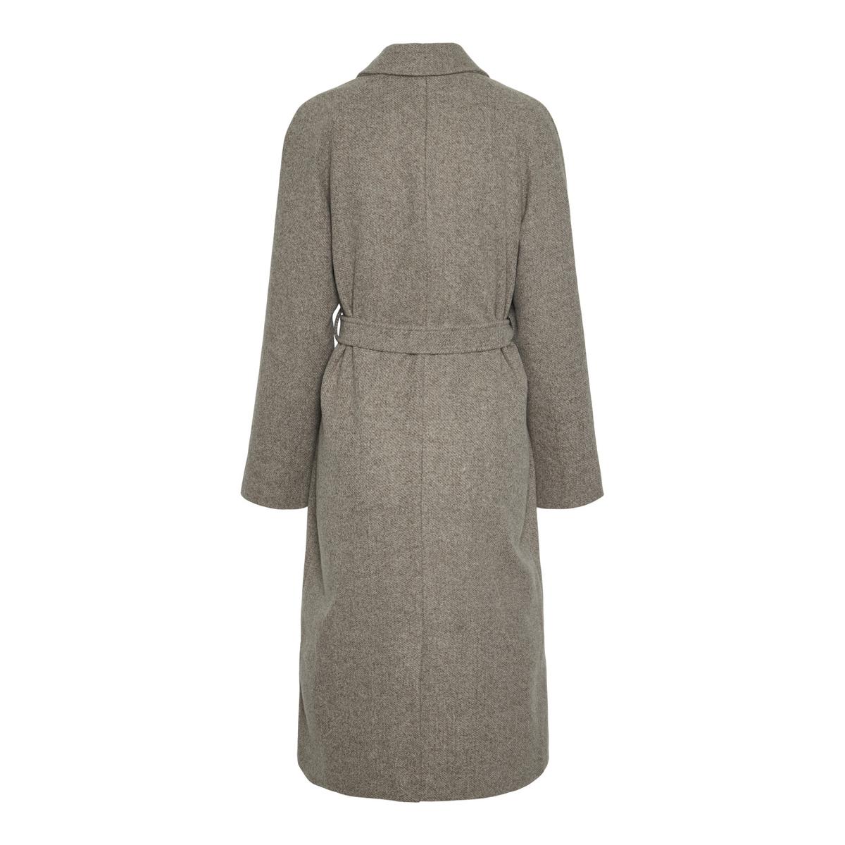 product/p/i/pieces_17150940-4543076_marron_3.jpg