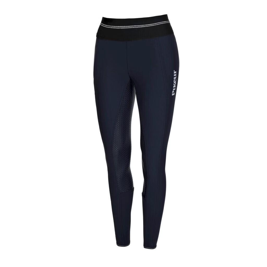 product/p/i/pikeur_245856-404-390.jpg