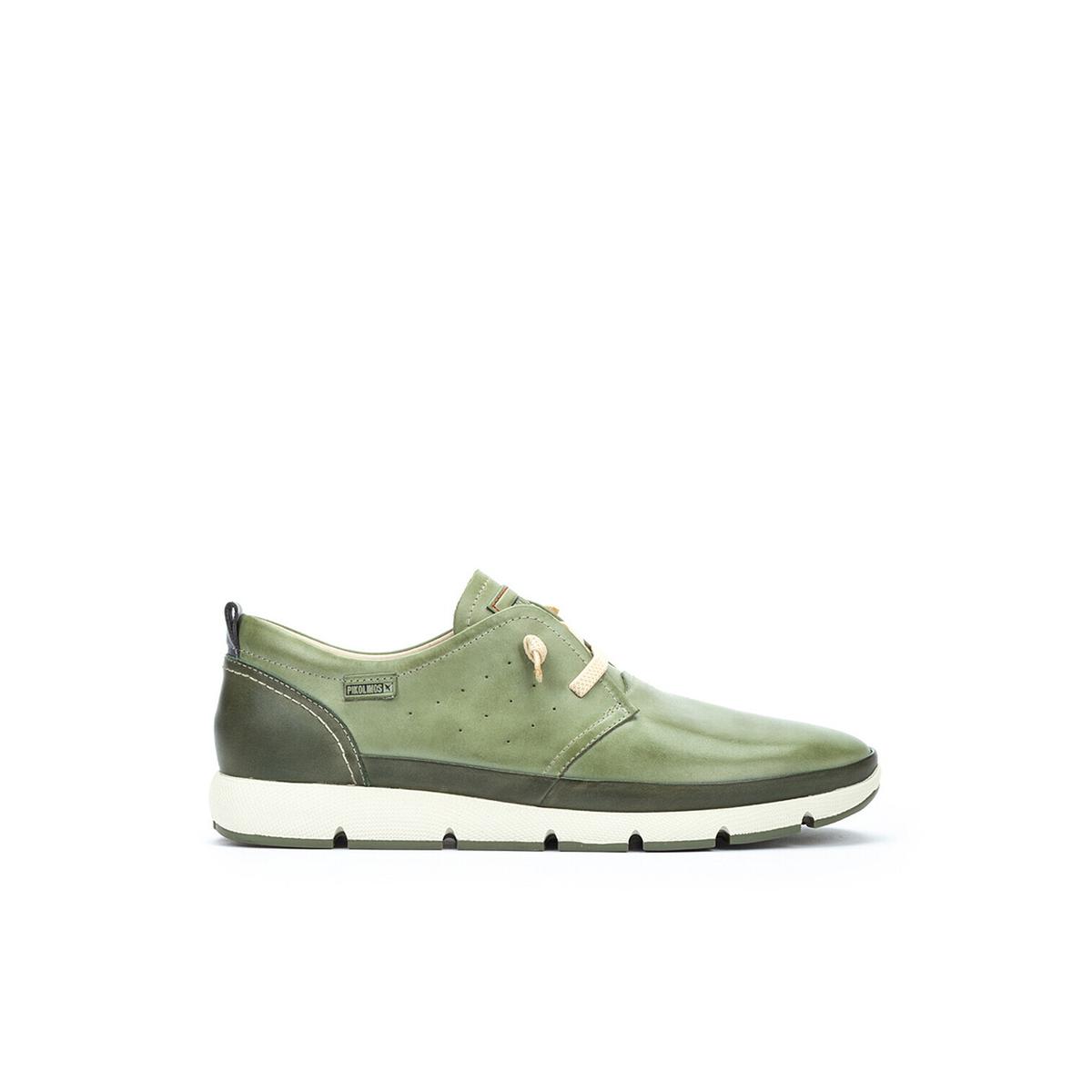 product/p/i/pikolinos_m4a-4266c1-439_mint-green_1.jpg