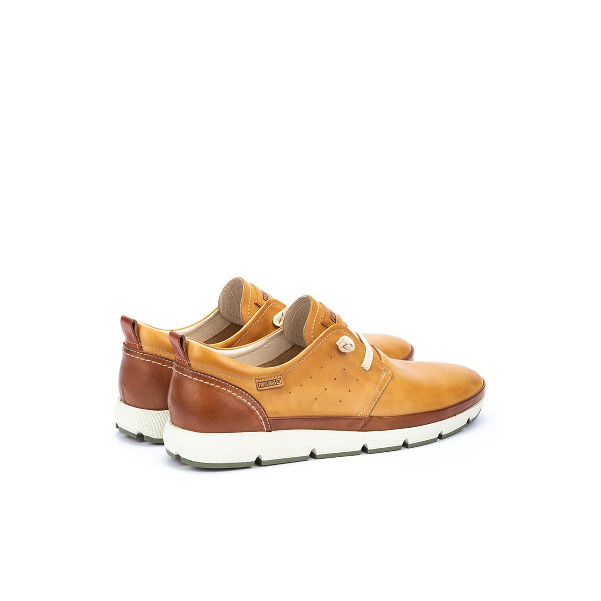 product/p/i/pikolinos_m4a-4266c1-767_honey_3.jpg