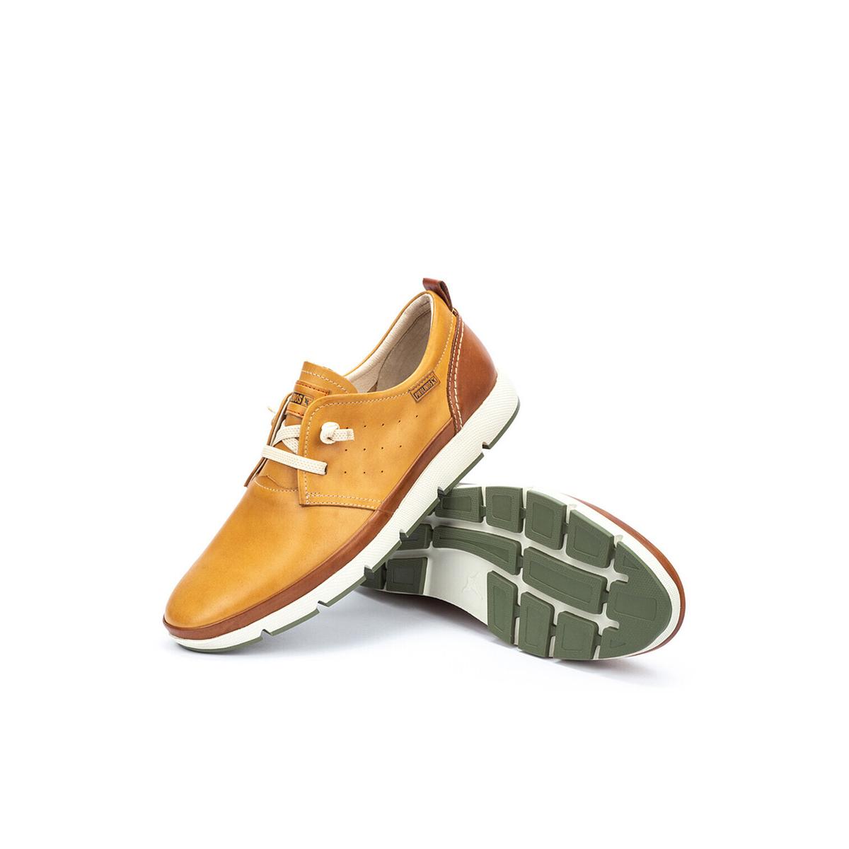 product/p/i/pikolinos_m4a-4266c1-767_honey_5.jpg