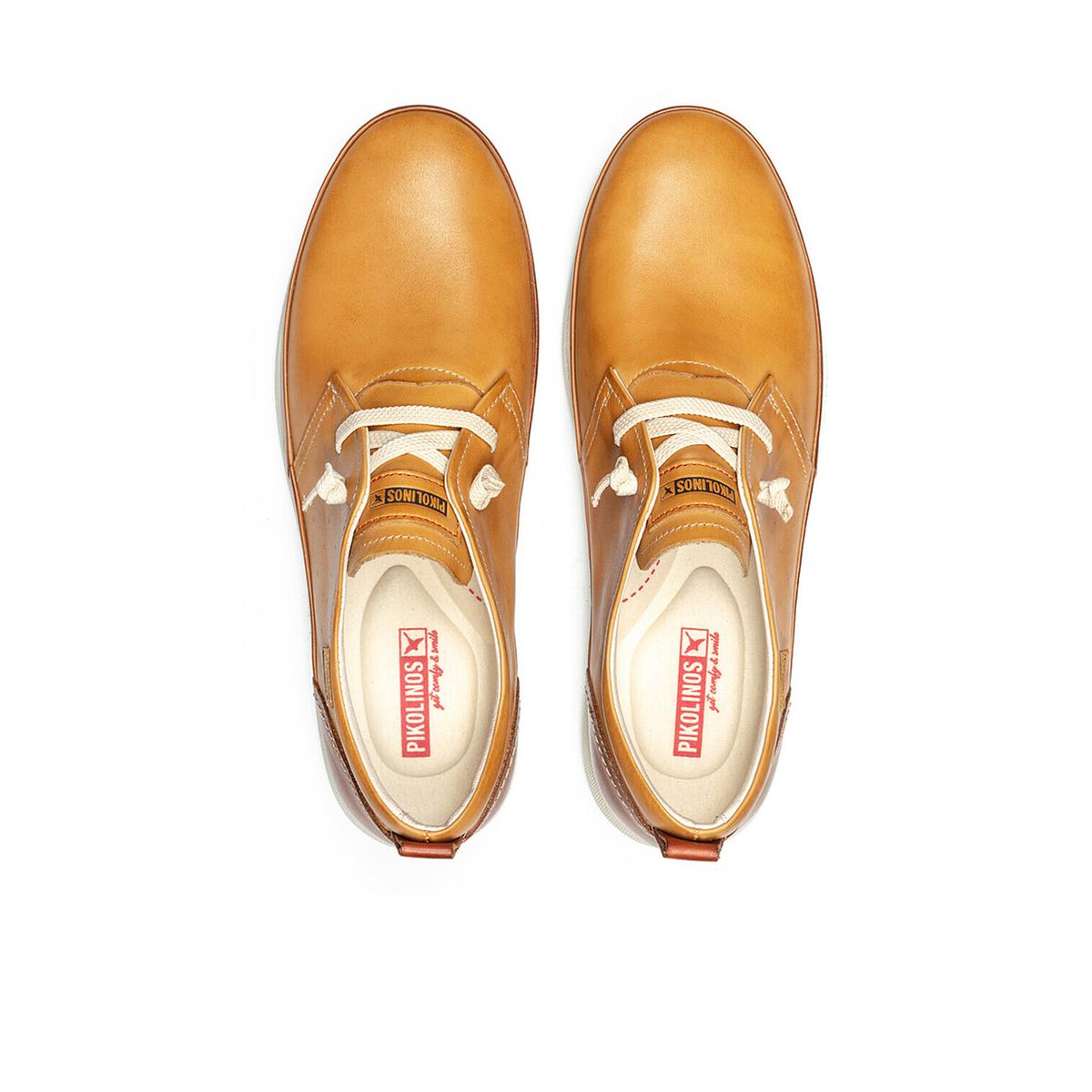 product/p/i/pikolinos_m4a-4266c1-767_honey_6.jpg