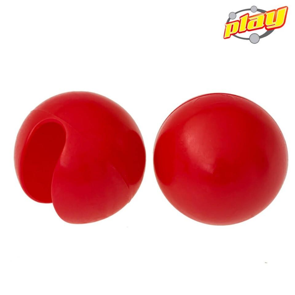 product/p/l/play-juggling_pjnez_rouge_2.jpg