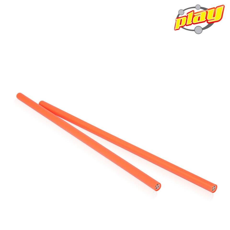 product/p/l/play_pjbbdp_g-jaune_orange_1.jpg